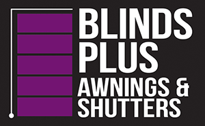 Blinds Plus Awnings