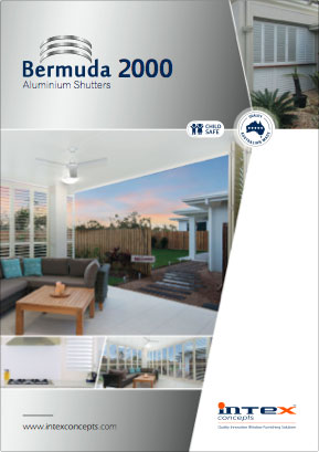 Bermuda 2000