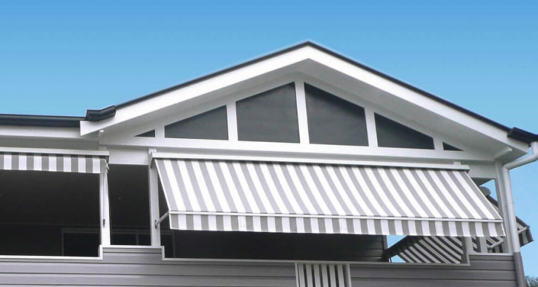 Awnings and Automated Blinds Brisbane Property Boom Upgrades Awnings and Automated Blinds Brisbane Property Boom Upgrades