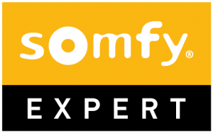 Somfy Expert